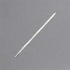 2ml aspirating pipet, individually wrapped